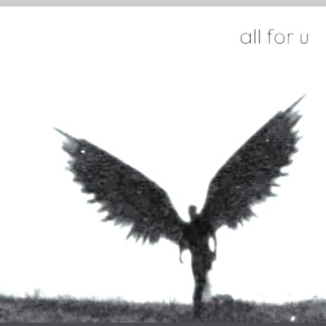 all for u | Boomplay Music