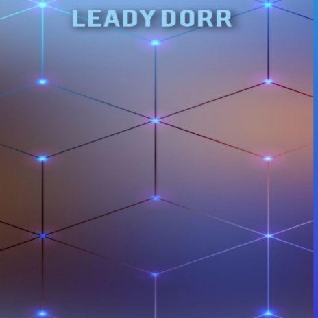 leady dorr | Boomplay Music