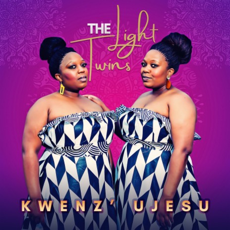 KwenzuJesu | Boomplay Music