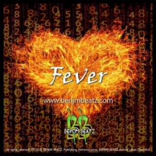 Fever