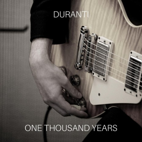 One Thousand Years | Boomplay Music