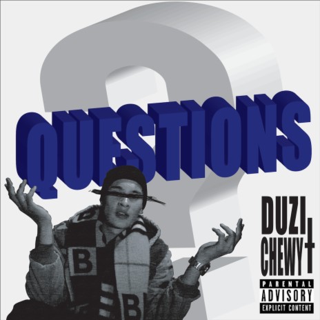 questions | Boomplay Music