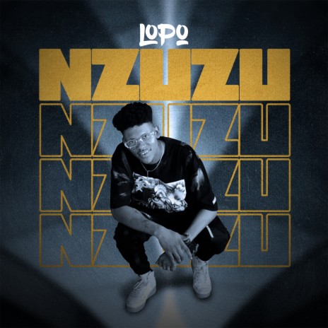 Nzuzu | Boomplay Music