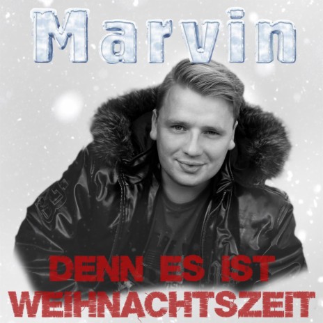 Denn es ist Weihnachtszeit