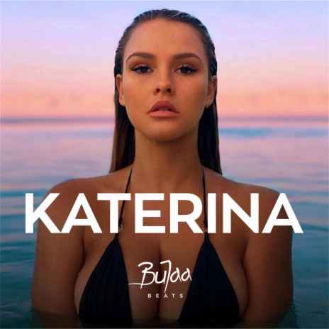 Katerina (Instrumental)