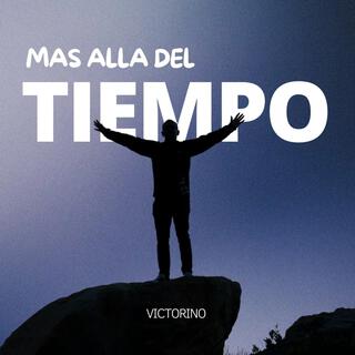 Mas alla del tiempo