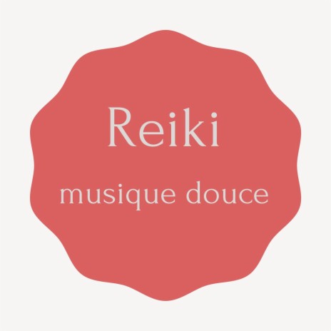 Les degrés du reiki