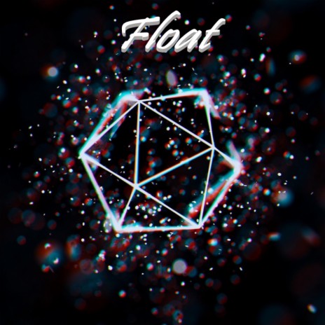 Float | Boomplay Music