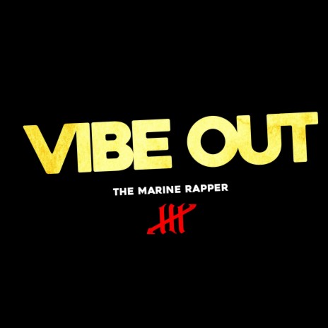 Vibe Out | Boomplay Music