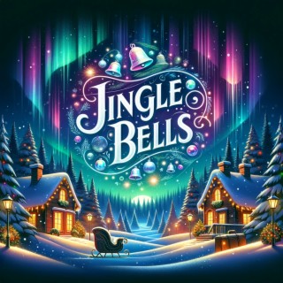 Jingle Bells