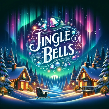 Jingle Bells | Boomplay Music