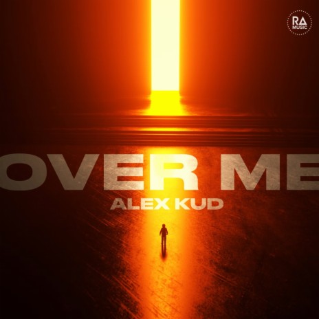 Over Me | Boomplay Music