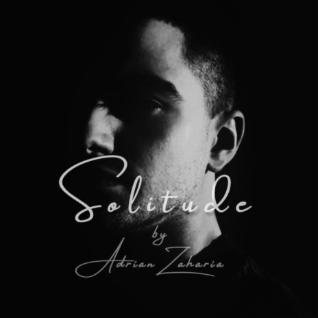 Solitude | Boomplay Music