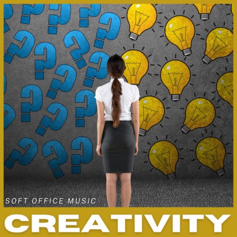 Serene ft. Musica suave de oficina | Boomplay Music