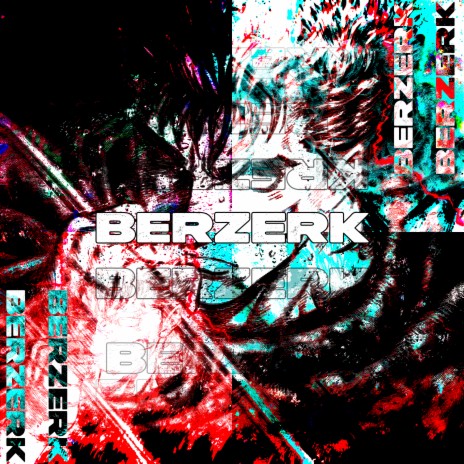 BERZERK | Boomplay Music