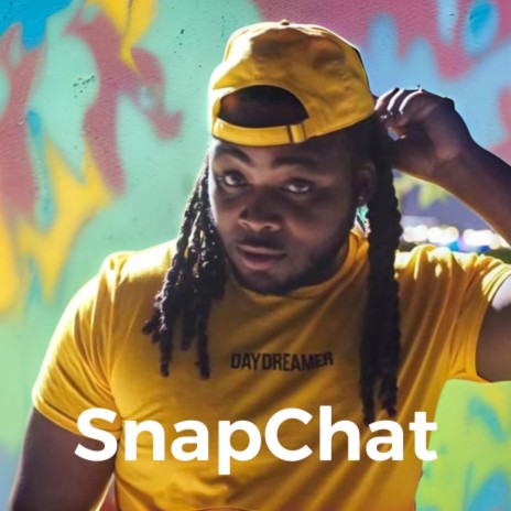 Snap Chat | Boomplay Music