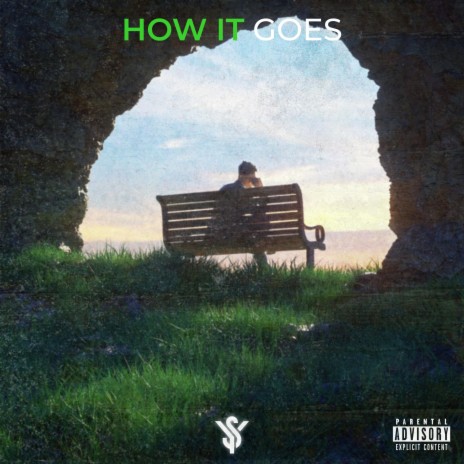 How It Goes | Boomplay Music