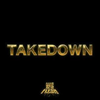 Takedown