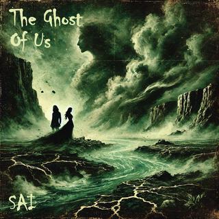 The Ghost Of Us