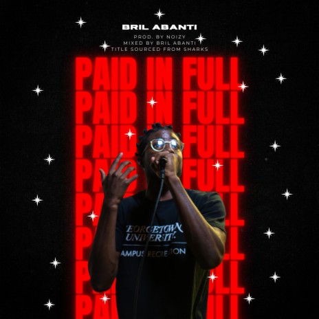 Paid in Full | Boomplay Music