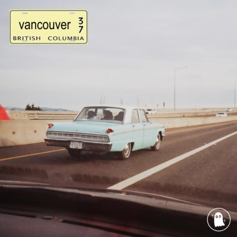vancouver | Boomplay Music