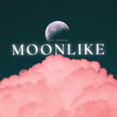 MoonLike | Boomplay Music