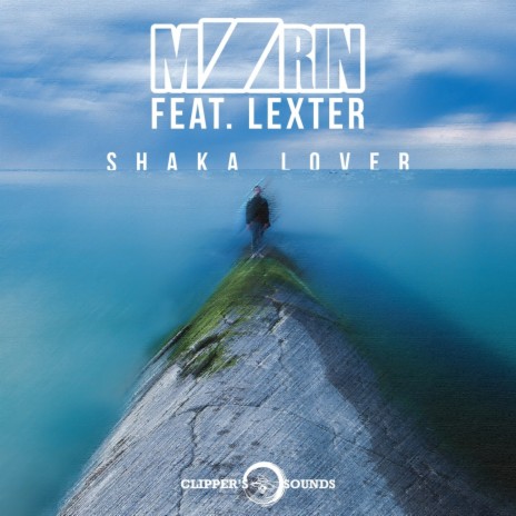 Shaka Lover ft. Lexter | Boomplay Music