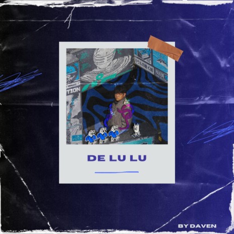 de lu lu | Boomplay Music