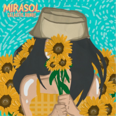 Mirasol