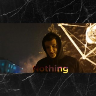 Nothing