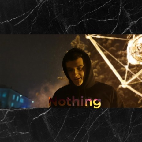 Nothing | Boomplay Music