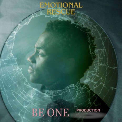 Emotional rescue | Boomplay Music