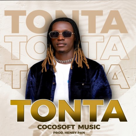 TONTA | Boomplay Music