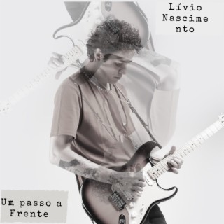 Lívio Nascimento