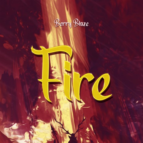 Fire | Boomplay Music