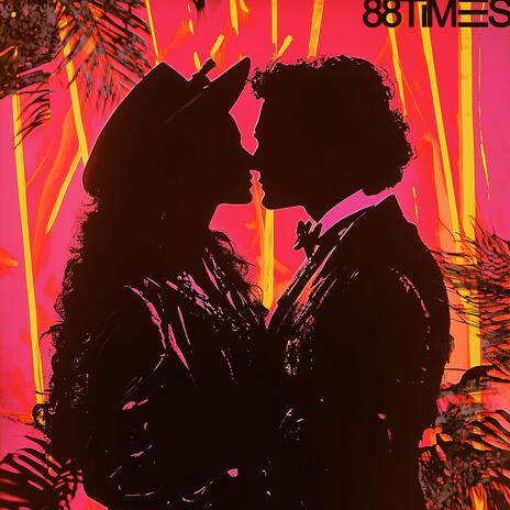 Kiss Me | Boomplay Music