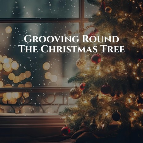 Santa Claus Is Coming To Town | Boomplay Music