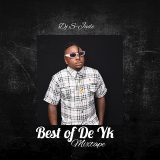 Best Of de Yk Mixtape