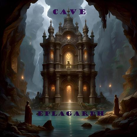 Cave | Boomplay Music