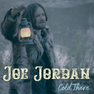 Cold There lyrics | Boomplay Music