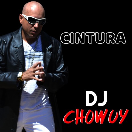 Cintura | Boomplay Music