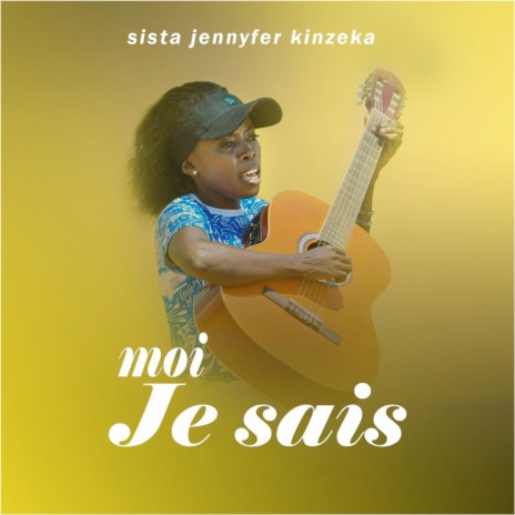 Moi Je Sais | Boomplay Music