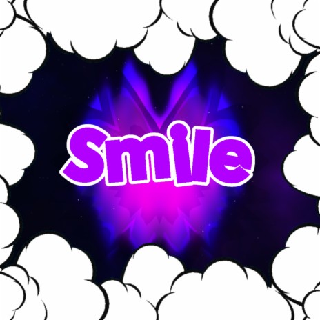 Smile | Boomplay Music