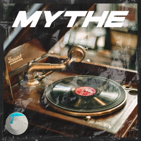 Mythe (Instrumental) | Boomplay Music