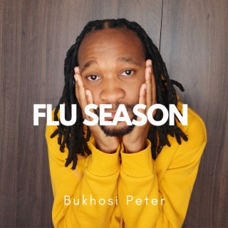 Flu Season