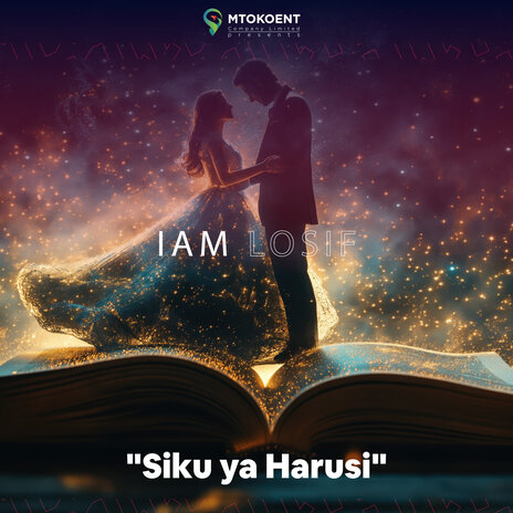 Siku Ya Harusi | Boomplay Music