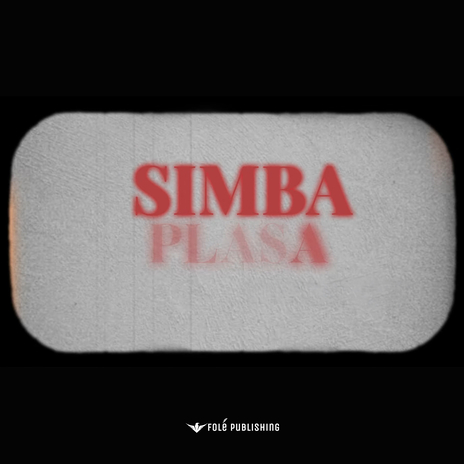 PLASA | Boomplay Music