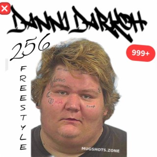 Danni Darkoh