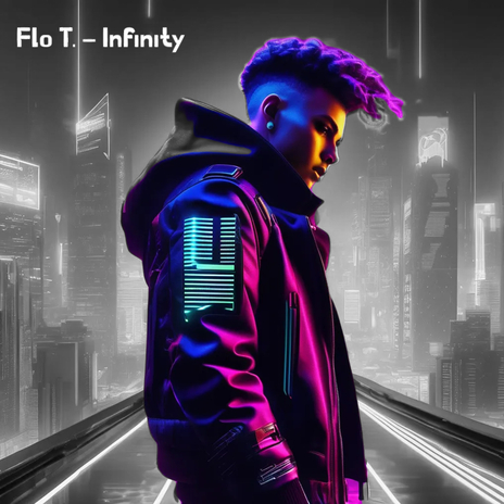 Infinity | Boomplay Music