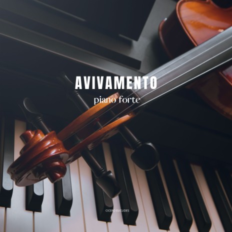 Avivamento | Boomplay Music